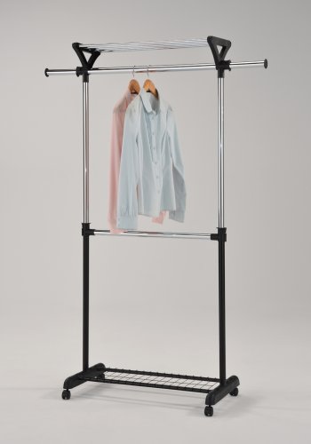 Вешалка для одежды СН-4800 в Нерюнгри - mebel154.com